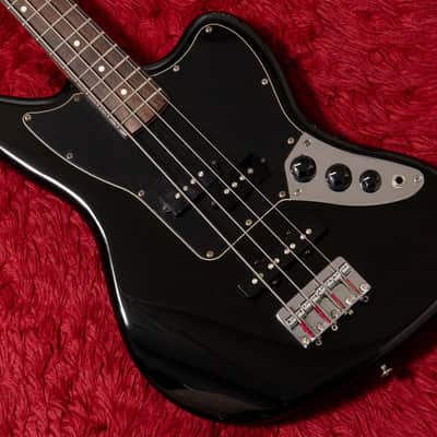 【used】Squier / Vintage Modified Jaguar Bass Special 3.005kg #ICS11057547【GIB Yokohama】【price included SHIPPING & IMPORT TAX & VAT】 image 1