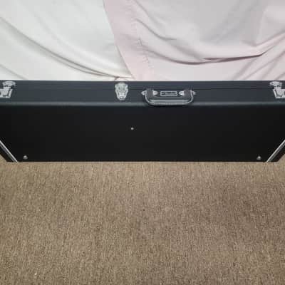 Fender Player Duo-Sonic 2020 - 2024 - Seafoam Green with upgrades image 21