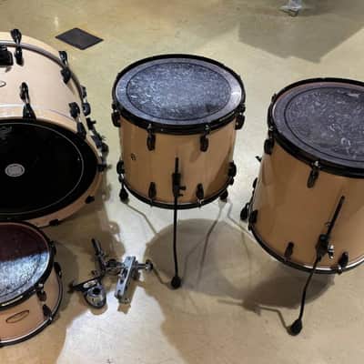 Pearl Masterworks image 3