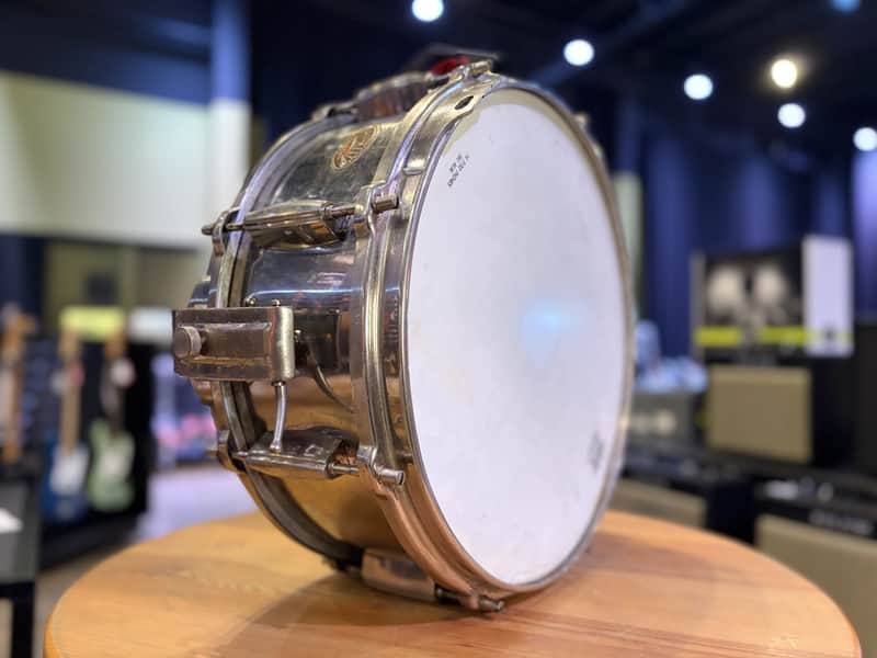 Royal Snaredrum COB (60's/70's) image 1