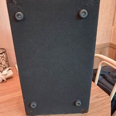 Behringer PMP518M with Rack Case & Cover image 7