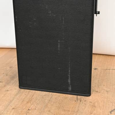 d&b audiotechnik 24S Full-Range 2-Way Point-Source Loudspeaker CG01KCC image 3