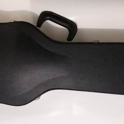 Gibson Billie Joe Armstrong Les Paul Junior Singlecut with Granadillo Fretboard 2012 - Ebony image 15