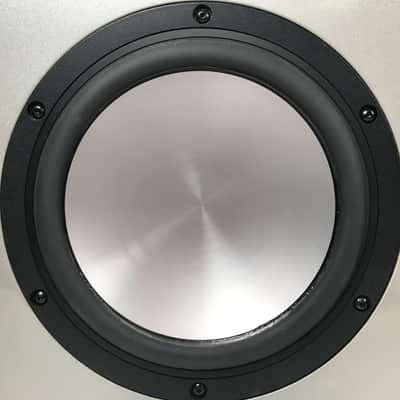 Revel Ultima Voice Center Channel Speaker image 3