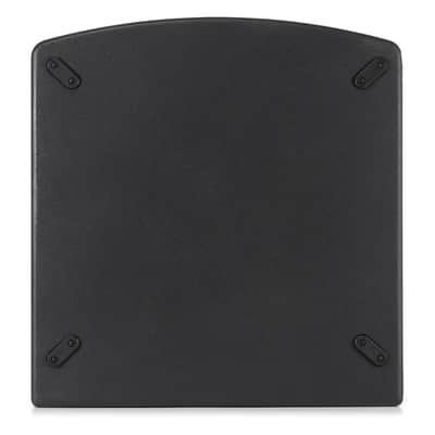 JBL EON718S 18-inch Powered Subwoofer image 3
