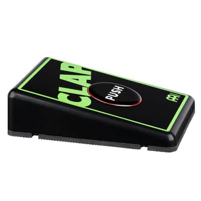 Meinl   Stb3 image 4