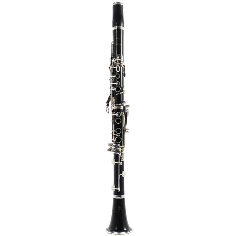 Yamaha YCL-650II