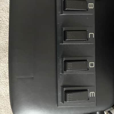 Korg PA4X 76Key Professional Arranger Bundle image 11