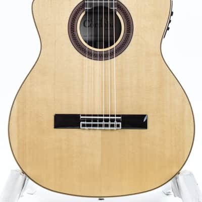 Cordoba GK Studio Negra Lefty image 5
