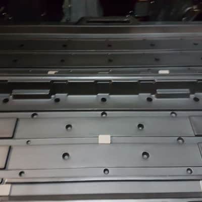 Roland Alpha  Juno 2 Hard Case image 2