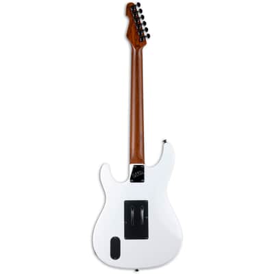 ESP LTD SN-1000FR SW image 2
