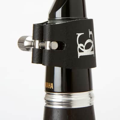 Yamaha Plutus PLU1/04- 20/6 image 4