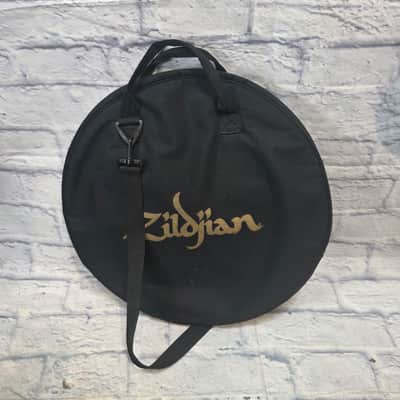 Zildjian Basic Cymbal Bag image 6