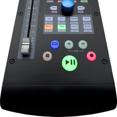 Presonus FaderPortÂ® DAW Controller image 4
