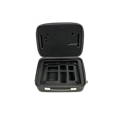 ALLEN & HEATH Case per CQ-18T image 4