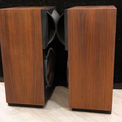 JBL 4430 image 3