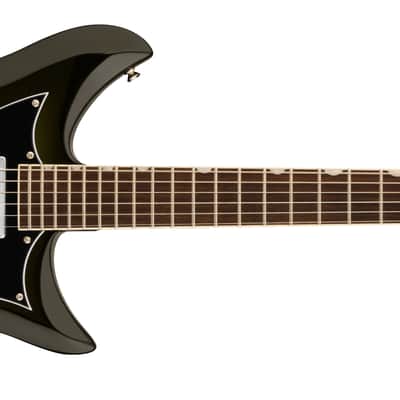 Gretsch Electromatic CVT Double-Cut with Wraparound Tailpiece image 3