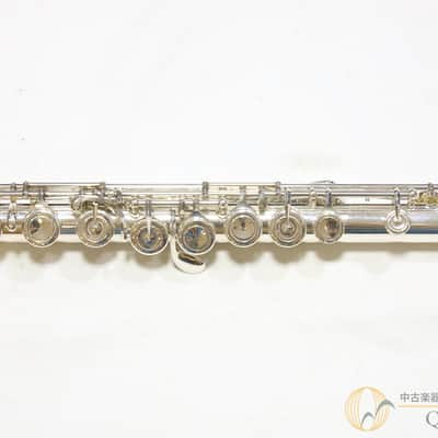 Pearl Elegante CCE image 3