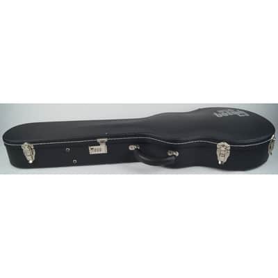 Gibson Les Paul Supreme - 2004 - Root Beer - Case included image 14