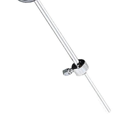Tama CB90FH Iron Cobra Felt Bass Drum Beater Head
