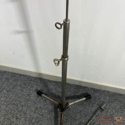 Sonor (?) Vintage Cymbal stand image 3