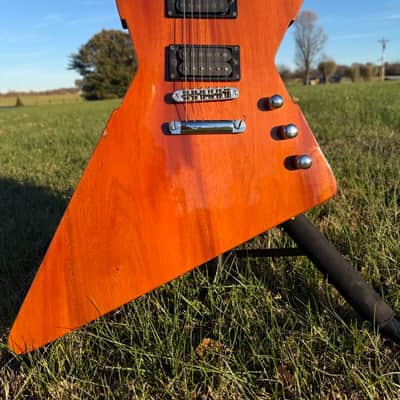 Peavey ROTOR EXP 激レア プレイコンディション良好！ NGD