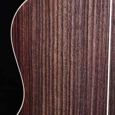 Taylor Builder’s Edition 816ce Grand Symphony / V-Brace image 7