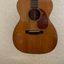 Martin 000-18 1956