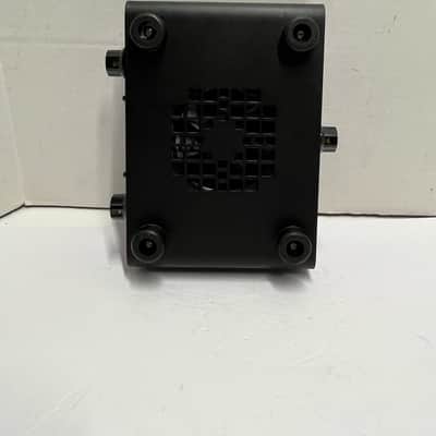 THD Hot Plate Power Reactive Attenuator 8 Ohm Purple Volume Control Load Box Amp Power Soak w Manual image 7