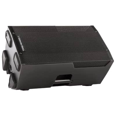 NEW Cerwin Vega CVE-12 Bluetooth Enabled Powered 12in 1000W Speaker image 8
