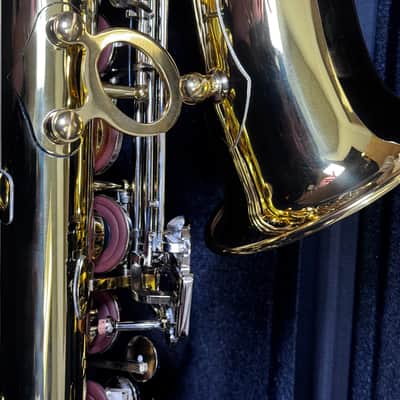 Jupiter Ces-760-III 2003 - Gold image 8