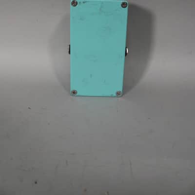 Walrus Audio Deep Six Compressor Pedal image 2