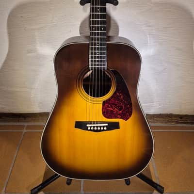 Ibanez V300BS 1985 image 1