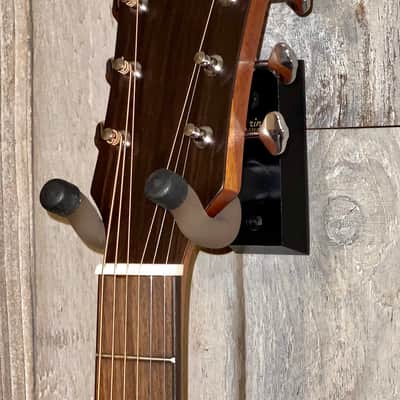 New Guild Westerly Collection OM-240CE Natural, Pro Setup we Ship Ultra Fast so Help Support Small Business & Buy It Here ! image 7