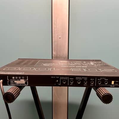 Roland SDE-1000 image 2