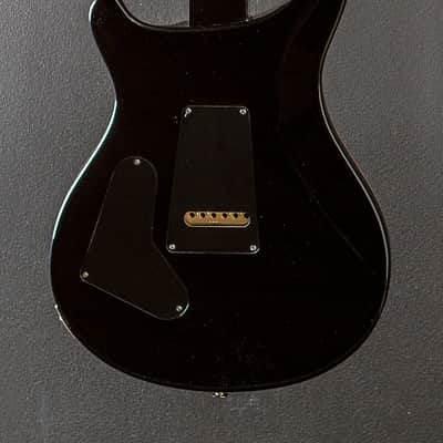 Paul Reed Smith Custom 24-08 '25 image 4