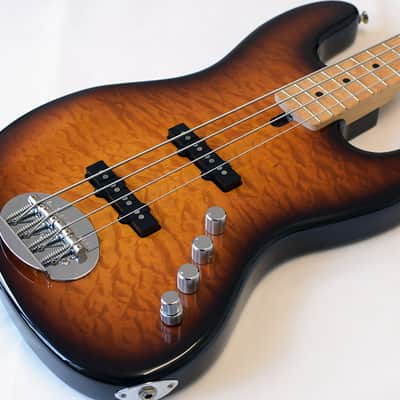 Immagine Lakland 44-60 Active J TSB Quilted MN - 8