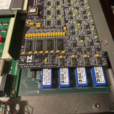Radar Converter 24 I/O image 6
