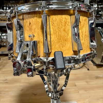 Sonor Lite LD557MB 1.gen image 3
