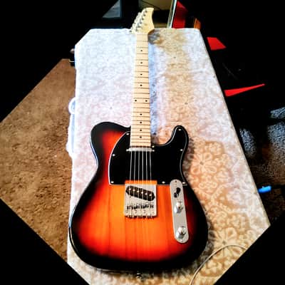 Super guitar Yamaha RGX-521 | Reverb