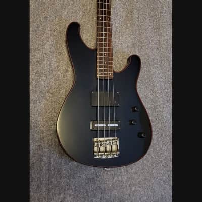 Ibanez RB760 Roadstar II Bass image 1