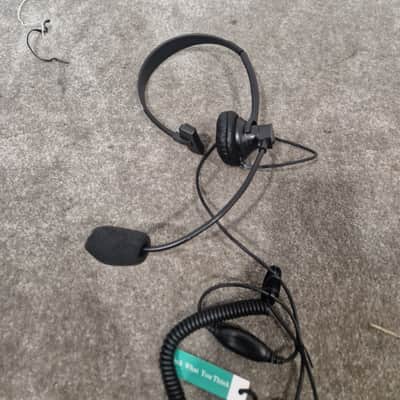Sundely Wired Headset - High-Fidelity Sound - Excellent image 2