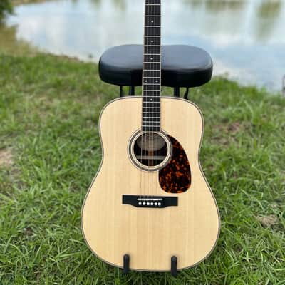 Larrivee D-40R imagen 1