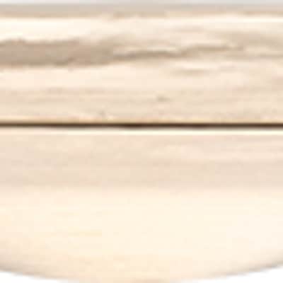 MEINL B18DUCH Byzance Dual China 18 Zoll extra dry/brilliant image 3