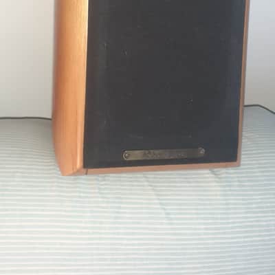 SONUS FABER MINIMA FM2 image 2