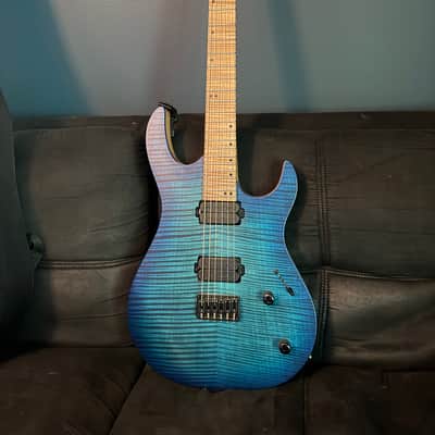 Kiesel Aries 6 image 1