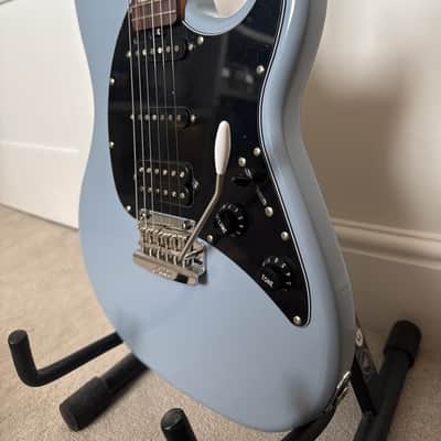 Sterling Cutlass CT50 Plus - Aqua Grey image 2