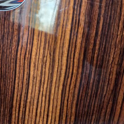 Taylor 214ce Plus 2020 - 2023 - Natural image 25