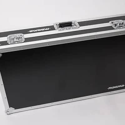 Magma DJ-Controller Case für Opus Quad image 7