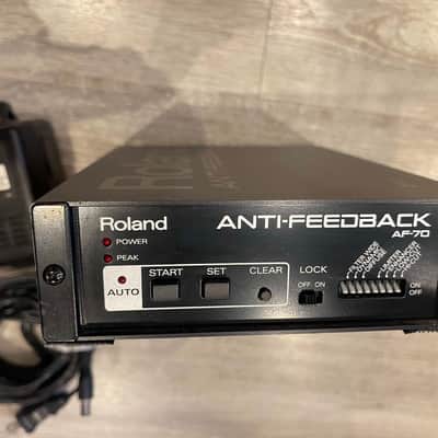 Neve St Ives TO129 output transformer - Vintage 70's Neve 33114